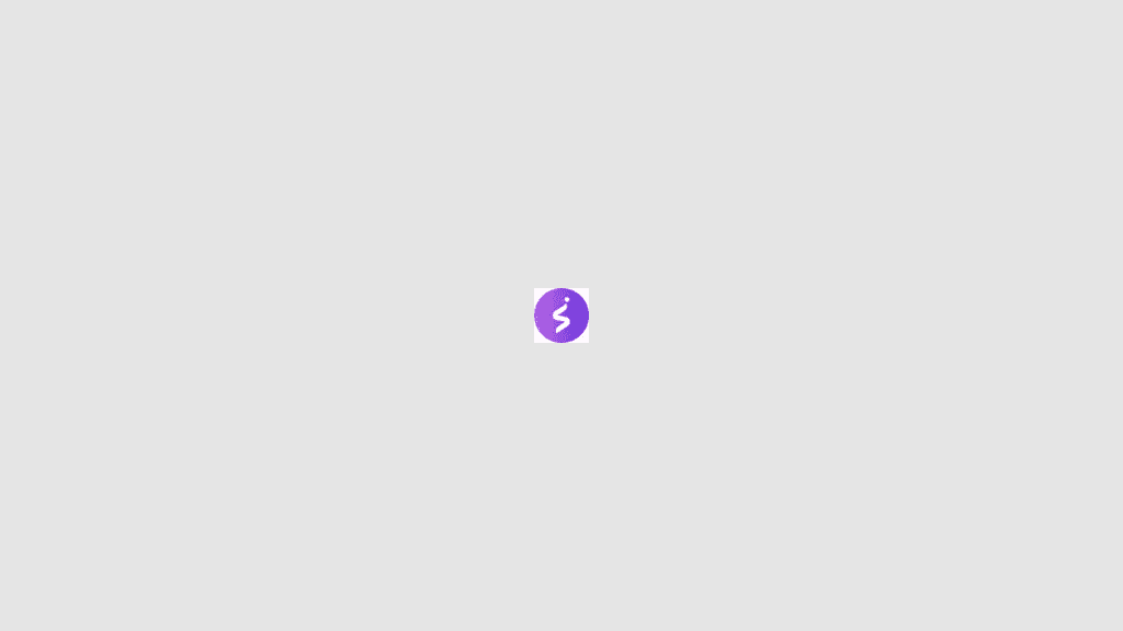 SimpleAI 工具截图