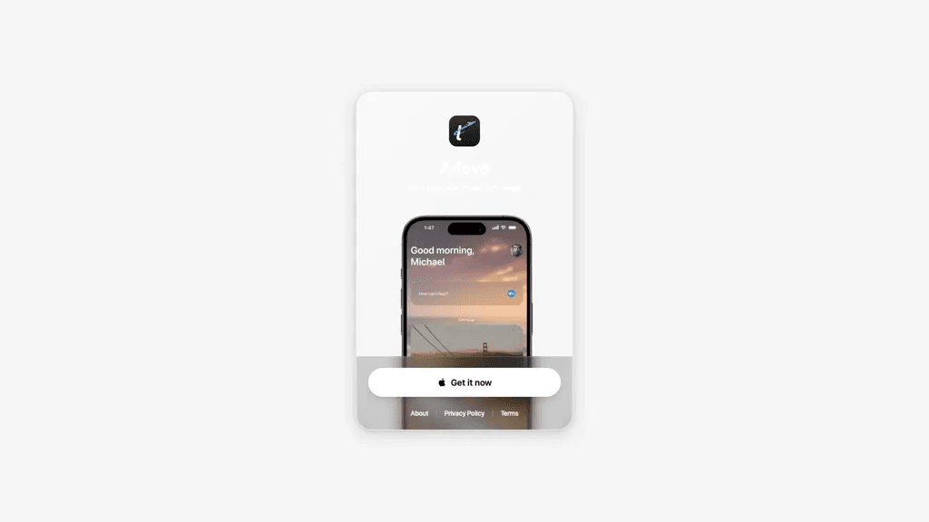 Smartrip 工具截图