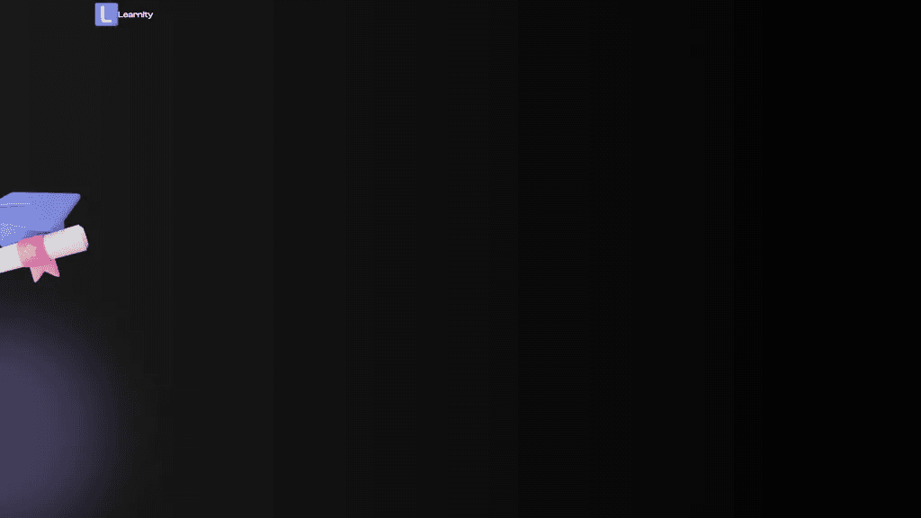 SorSor 官网截图
