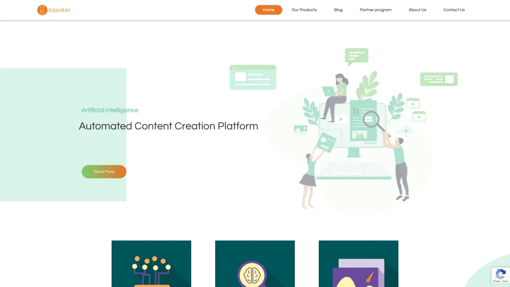 squirai.com 工具截图