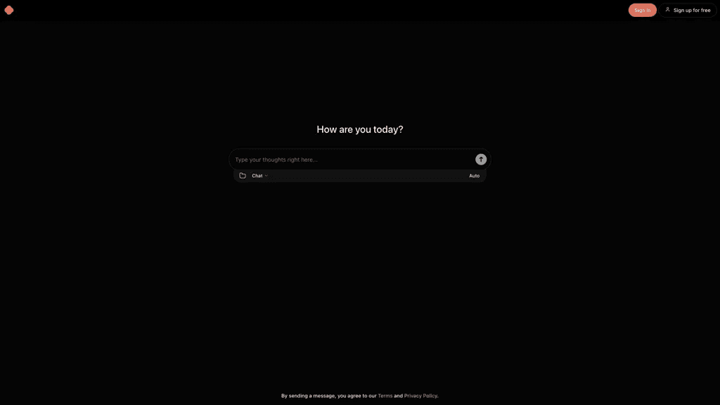StudyBuddy 工具截图