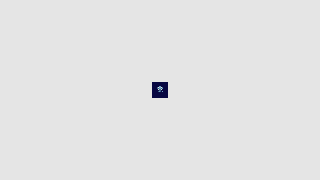 Tempest AI 工具截图