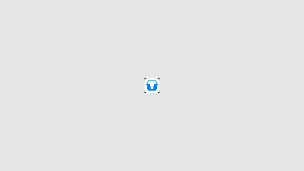 TeraBox AI 工具截图