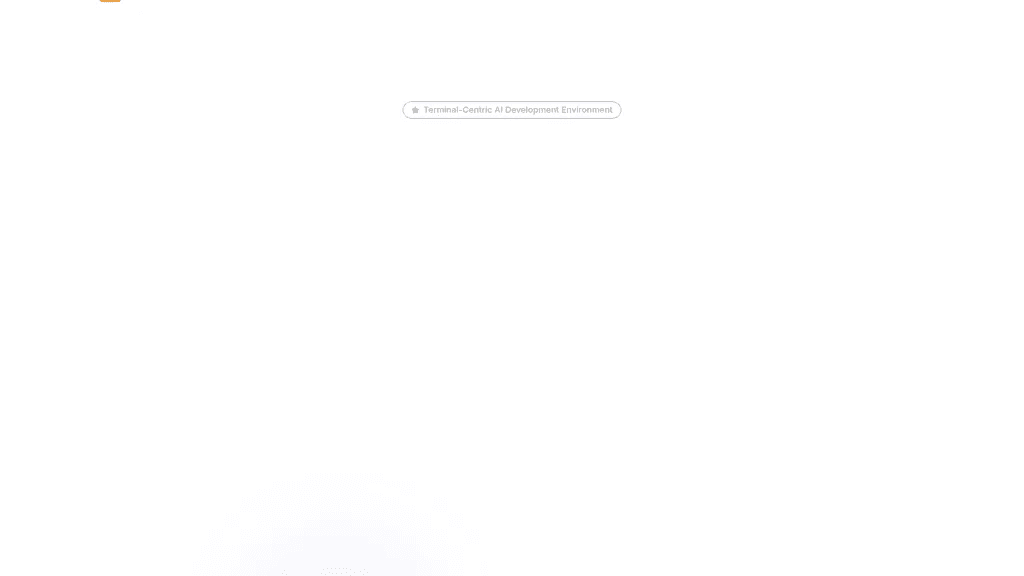 Termdock 工具截图