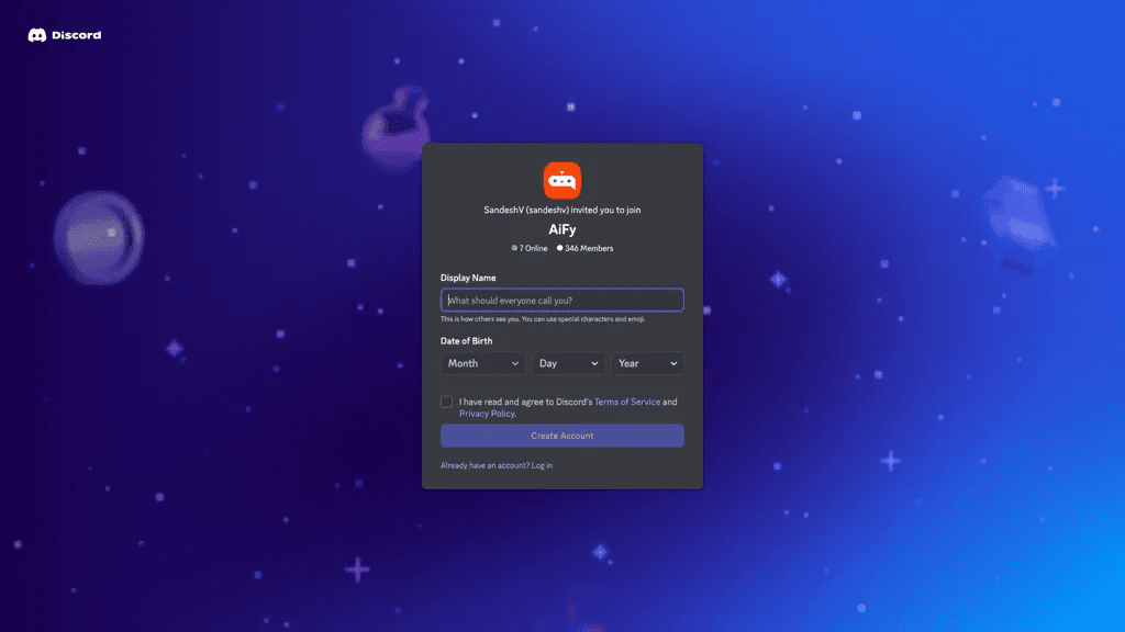 TextAiFy 工具截图