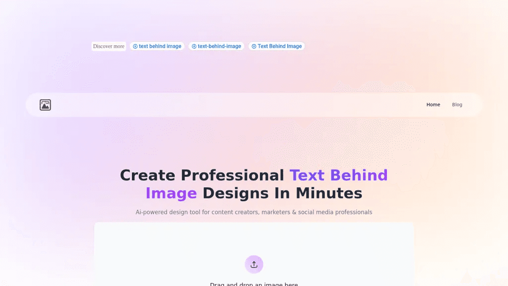 textbehindimg.com 工具截图