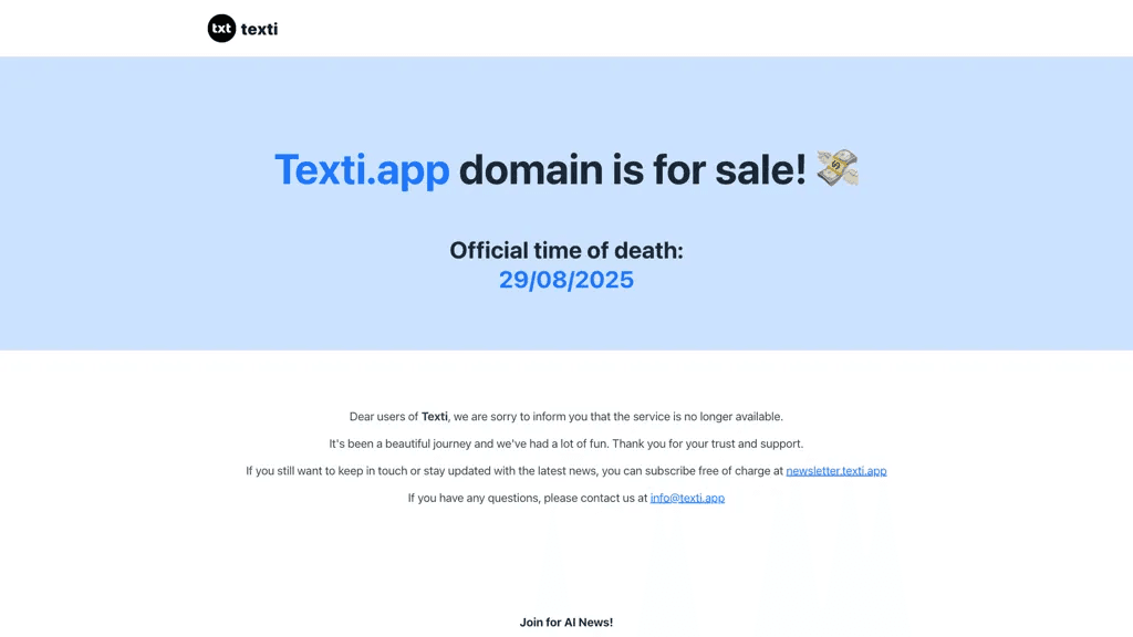 texti 工具截图