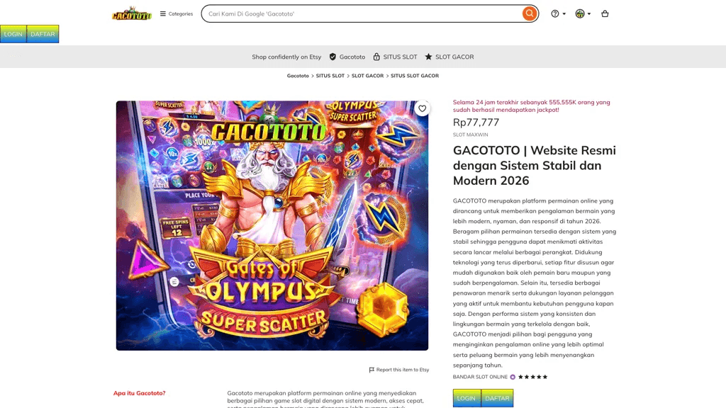 TextToVideo.Bot 官网截图