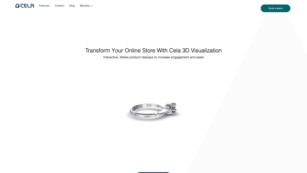 thecela.com 工具截图