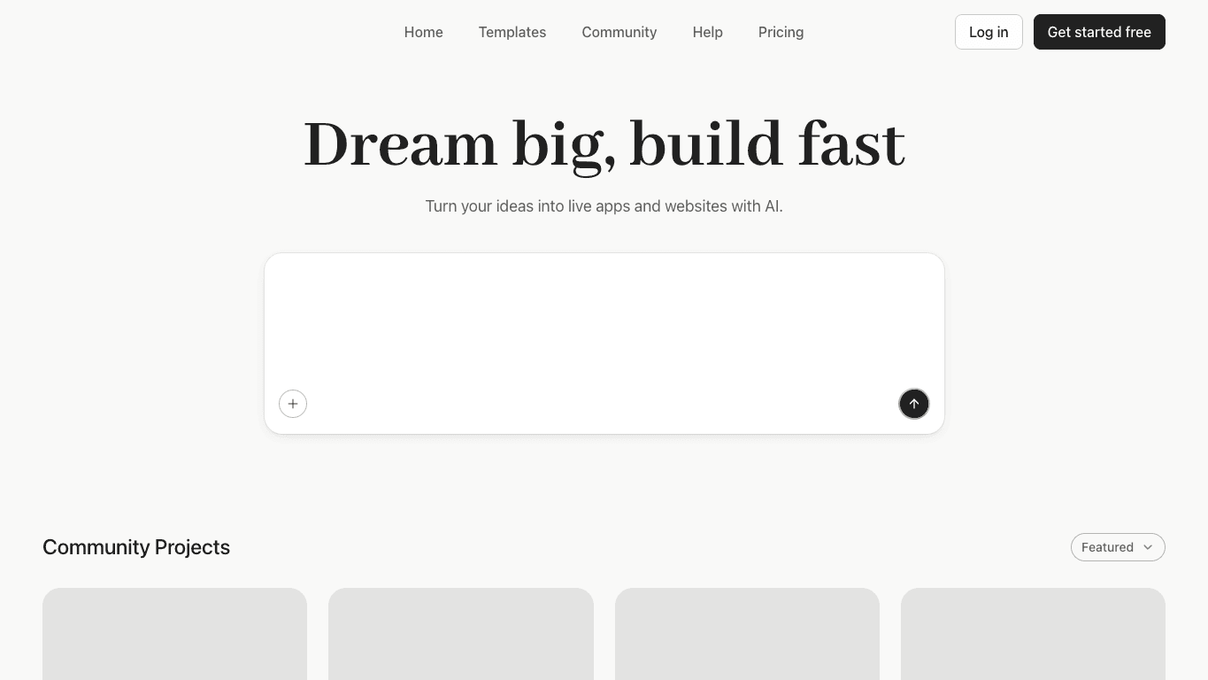 Trickle Magic Canvas 工具截图