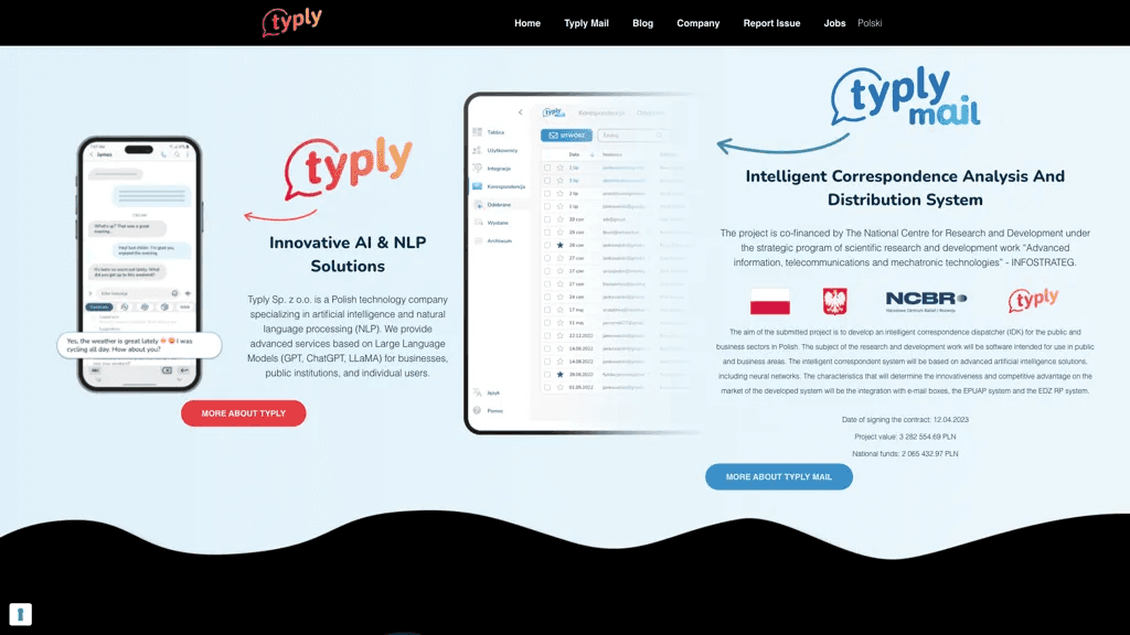 typly 工具截图
