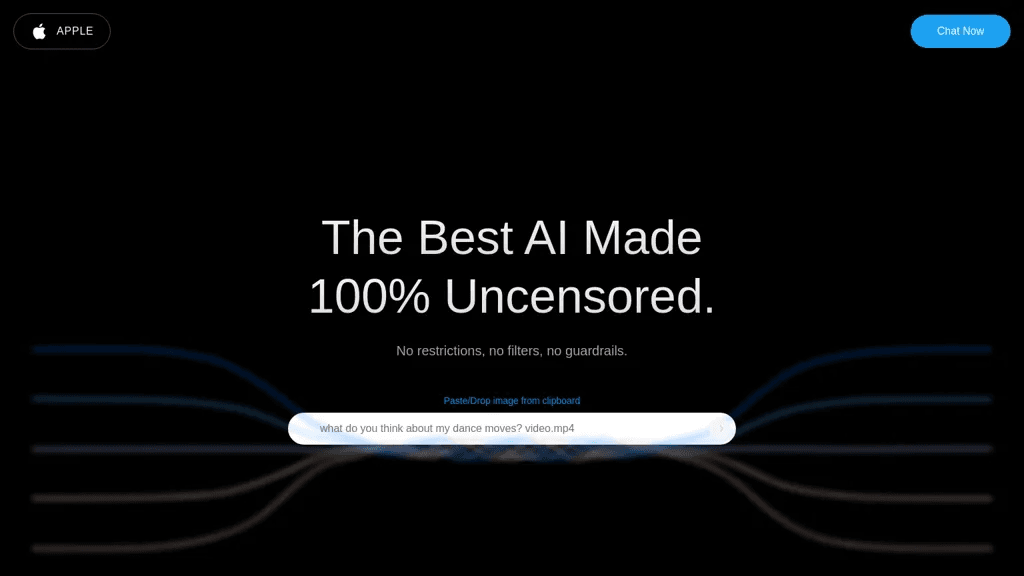 uncensored.com 工具截图