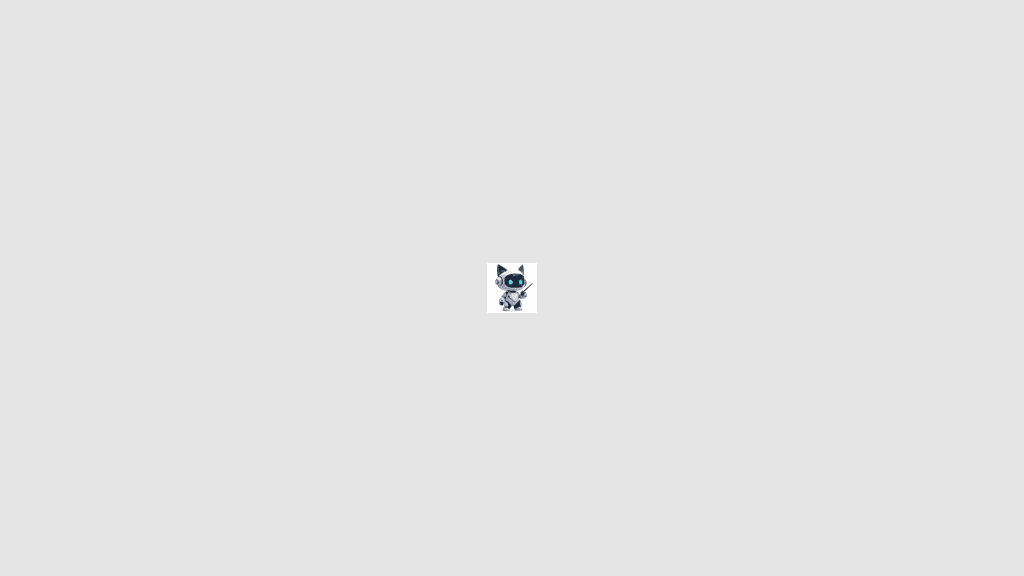 Vidwud 工具截图