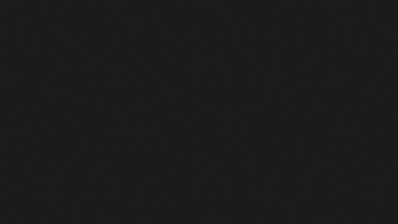 Vizcom 工具截图