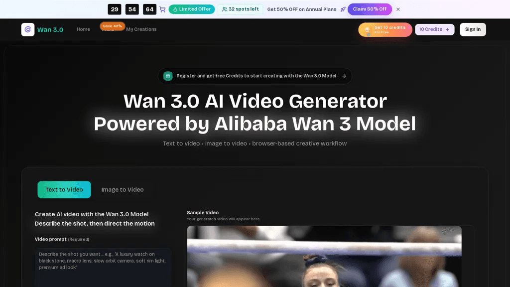 wan-3.co 工具截图