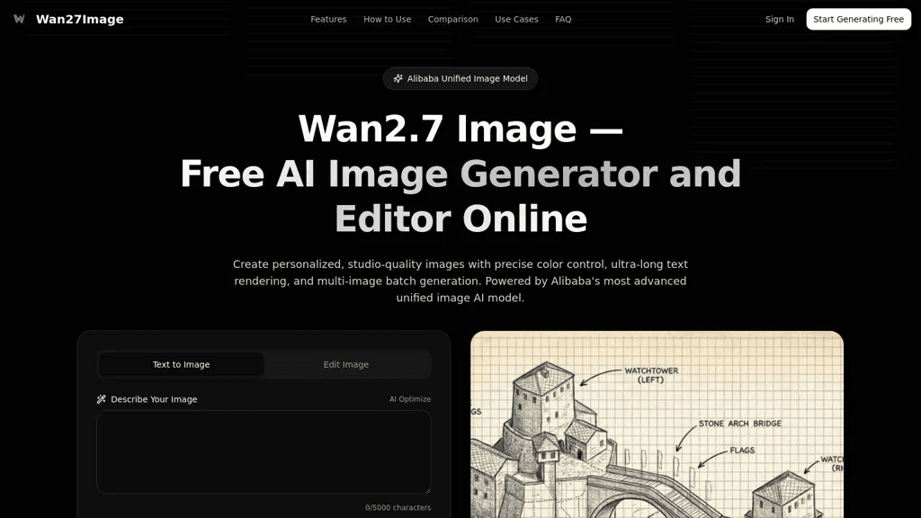 wan2.7-image.com 工具截图