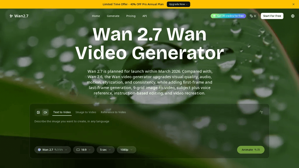 Wan2-7.io 工具截图