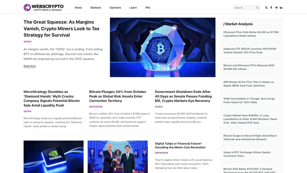 WebsCrypto 工具截图