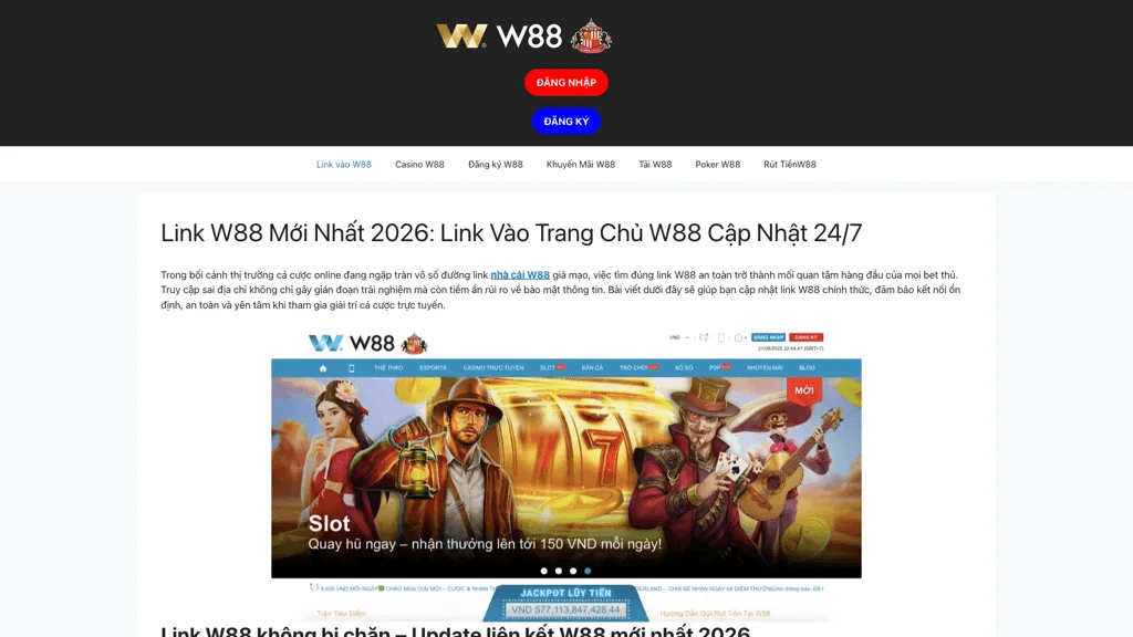 Wiseone 工具截图