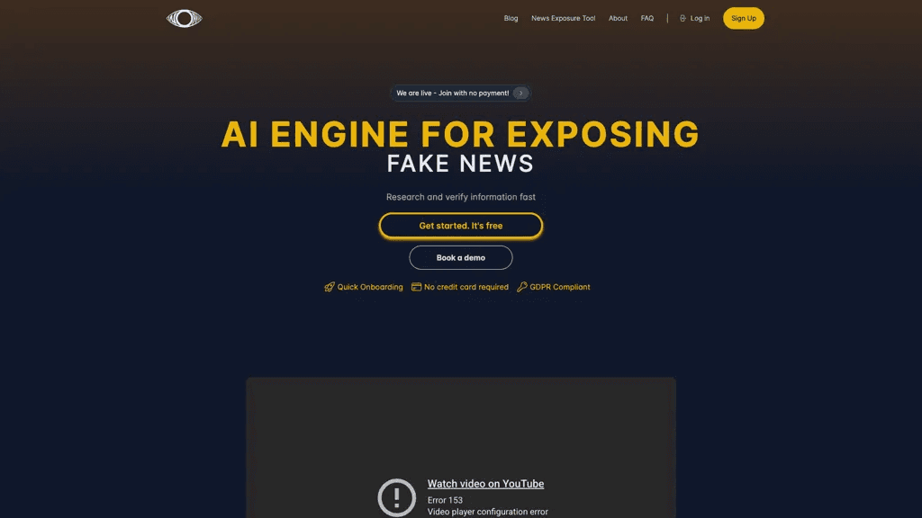 Workki AI 工具截图