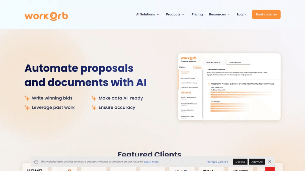workorb.com 工具截图