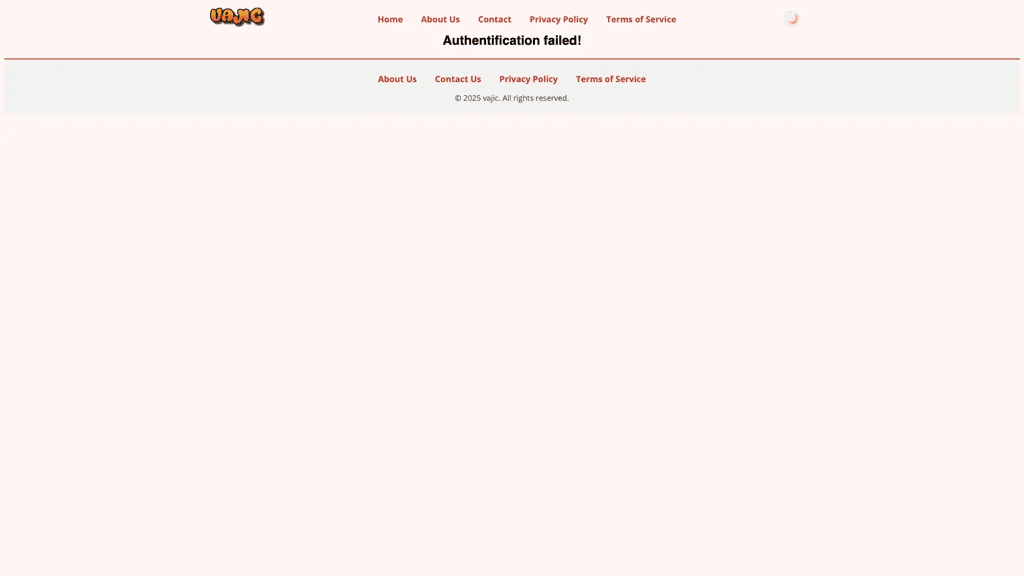 YouOrMe 工具截图