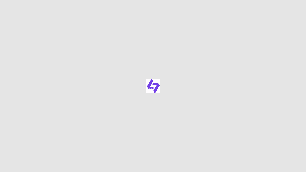 YouTube MP3 Converter 工具截图