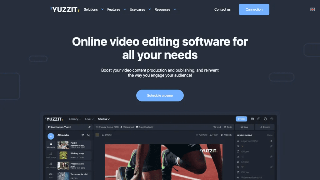 yuzzit.video 工具截图