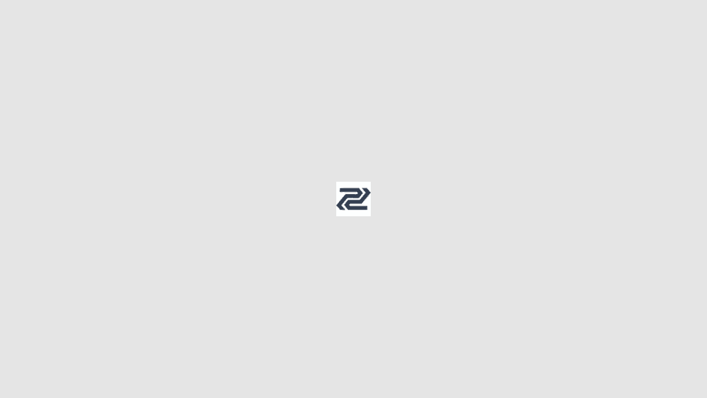 Zecoba AI Chat 工具截图