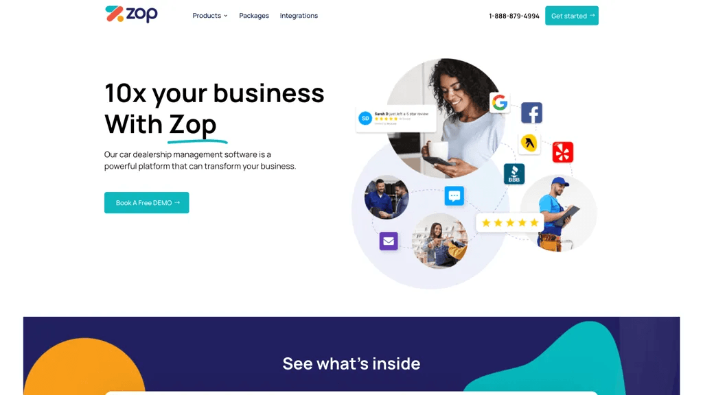zopmedia.com 工具截图