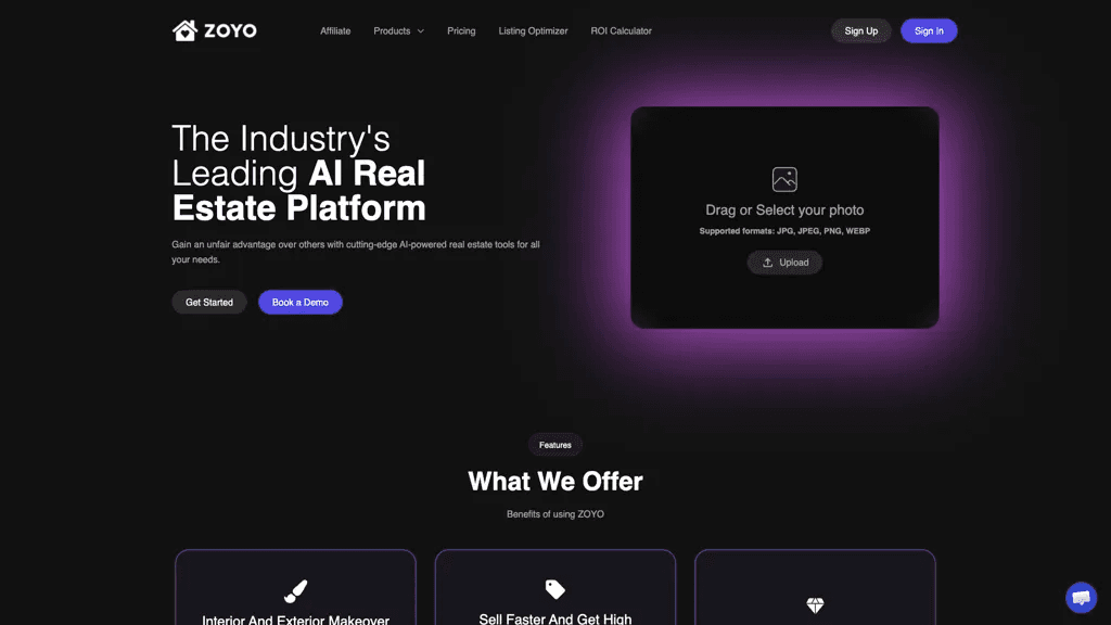 ZOYO 工具截图