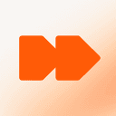 AgentRunner.ai logo