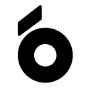 AI App Generator by UI Bakery logo
