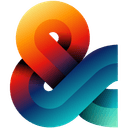 andsend.com logo