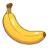 Bananaimg AI logo