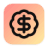 Bank Statement Extractor logo