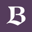 BetterLegal Assistant logo