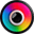 Big Tech Company logo
