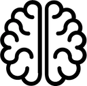 Brainy Docs logo