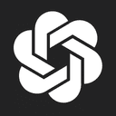 ChatGPT Watermark Remover logo