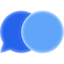 Chatplayground.ai logo