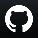 Claude Code logo