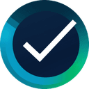CleverExams logo