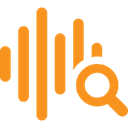 CoinScreener logo