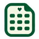 CTRL Sheet logo