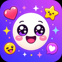 CuteEmoji.AI logo
