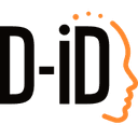 D-ID Creative Reality Studio logo