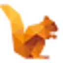 Datasquirrel.ai logo