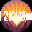 Deepwander logo