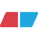 DiagramGPT by Eraser logo